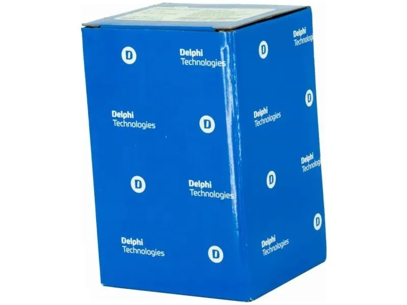 czujnik-temperatury-wody-delphi-9305-150a