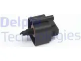 czujnik-temperatury-wody-delphi-9305-150a-stan-nowy