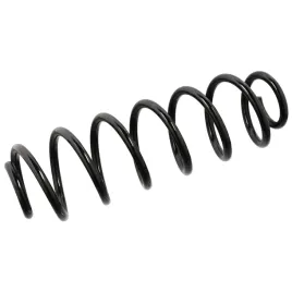 sprezyna-zawieszenia-tyl-vw-golf-4-1999-2000-2001-2002-2003-2004-2005-2006