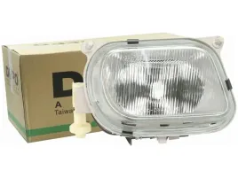 halogen-przeciwmglowy-prawy-mercedes-klasa-e-w210-95-99-s210-96-99