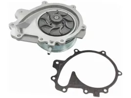 pompa-wody-mercedes-glc-c253-2-1