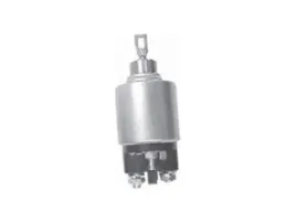 elektromagnes-rozrusznika-magneti-marelli-940113050543