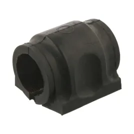 guma-stabilizatora-tuleja-przod-land-rover-range-rover-sport-i-2009-2010