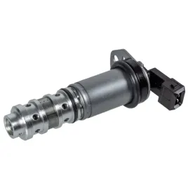 zawor-elektromagnetyczny-bmw-m5-f10-2011-2012-2013