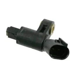 czujnik-abs-prawy-przod-seat-leon-1999-2000-2001-2002-2003-2004-2005-2006