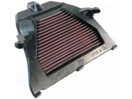 filtr-powietrza-kandn-filters-ha-6003