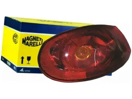 lampa-tyl-lewa-fiat-bravo-ii-06-10-liftback