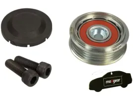 rolka-napinacza-paska-klinowego-vw-passat-b5-1-6-2-0-b3-b4-1-9-zapach