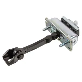 ogranicznik-drzwi-przod-ford-transit-v-rwd-2013-2014-2015-2016-2017-2018