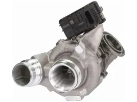 turbosprezarka-bmw-x5-e70-3-0-08-13-x6-e71-e72-3-0-08-14