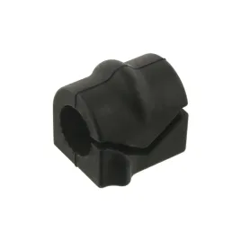 guma-stabilizatora-tuleja-przod-opel-astra-h-gtc-2006-2007-2008-2009-2010