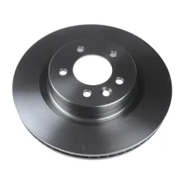 tarcza-hamulcowa-przod-land-rover-range-rover-sport-i-2008-2009-2010-2011