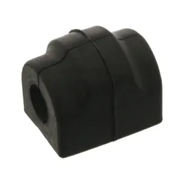 guma-stabilizatora-tuleja-tyl-bmw-3-e46-1999-2000-2001-2002-2003-2004-2005