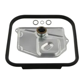 filtr-skrzyni-biegow-automat-mercedes-sl-1977-1978-1979-1980-1981-1982-1983