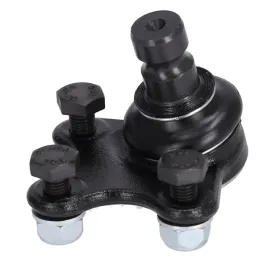 sworzen-wahacza-przod-citroen-e-c4-iii-2020-2021-2022-2023-2024-2025