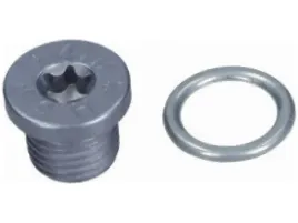 korek-spustowy-oleju-vw-jetta-iv-mk4-1-6-2-0-tiguan-1-4-2-0