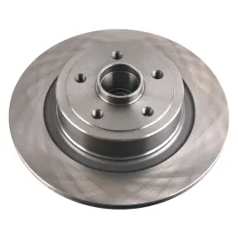 tarcza-hamulcowa-tyl-renault-megane-ii-2004-2005-2006-2007-2008-2009-2010