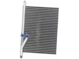 parownik-klimatyzacji-nissens-92304