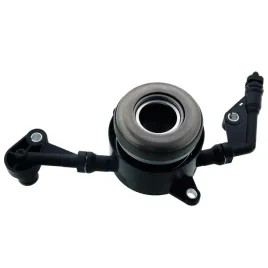 wysprzeglik-vw-crafter-i-46-2007-2008-2009-2010-2011-2012-2013-2014-2015