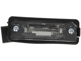 lampka-tablicy-vw-polo-iv-mk4-01-12-v-mk5-09-17-phaeton-02-16