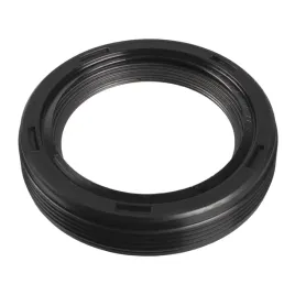 uszczelniacz-35x48x10-seat-alhambra-ii-4drive-2014-2015-2016-2017-2018-2019