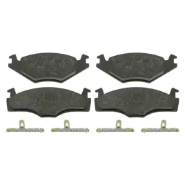 klocki-hamulcowe-przod-vw-golf-3-citystromer-1994-1995-1996-1997