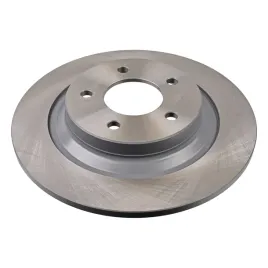 tarcza-hamulcowa-tyl-mazda-mazda5-ii-2011-2012-2013-2014-2015-2016-2017