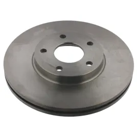 tarcza-hamulcowa-przod-ford-transit-i-connect-2005-2006-2007-2008-2009-2010