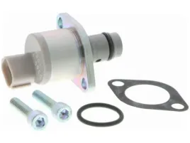 zawor-regulator-cisnienia-paliwa-ford-transit-2-2-3-2-citroen-jumper-ii-2-2