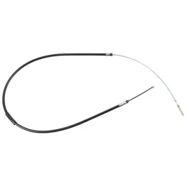 linka-hamulca-recznego-ciegno-prawy-tyl-bmw-3-e46-2000-2001-2002-2003-2004