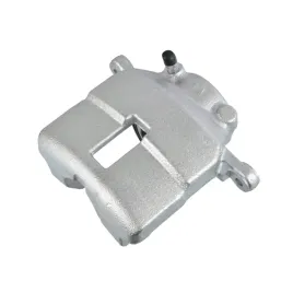 zacisk-hamulcowy-prawy-przod-chrysler-pt-cruiser-2003-2004-2005-2006-2007