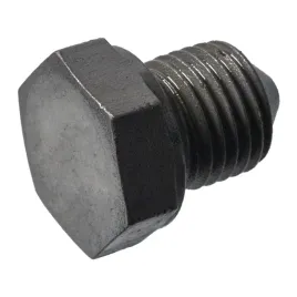 sruba-spustu-oleju-audi-100-1981-1982-1983-1984-1985-1986-1987-1988-1989