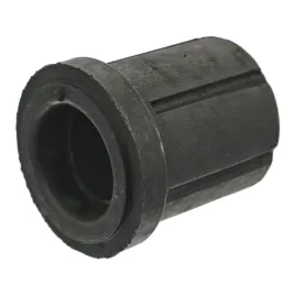 tuleja-resora-piorowego-toyota-hilux-tiger-1999-2000-2001-2002-2003-2004