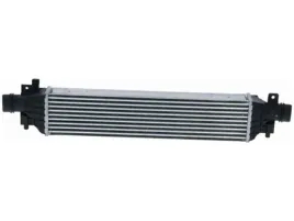 intercooler-opel-mokka-1-4-chevrolet-trax-1-4