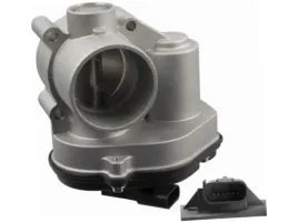 korpus-przepustnicy-ford-c-max-i-mk1-1-6