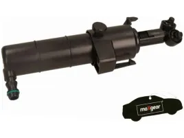 dysza-spryskiwacza-reflektora-maxgear-45-0092-zapach
