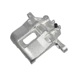 zacisk-hamulcowy-lewy-przod-hyundai-accent-iii-2007-2008-2009-2010-2011