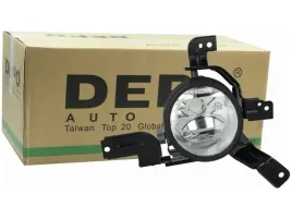 halogen-przeciwmglowy-prawy-honda-cr-v-iii-mk3-06-12