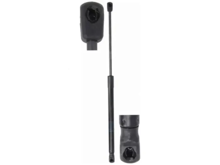 silownik-sprezyna-maski-stabilus-024295