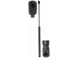 silownik-sprezyna-maski-stabilus-024295