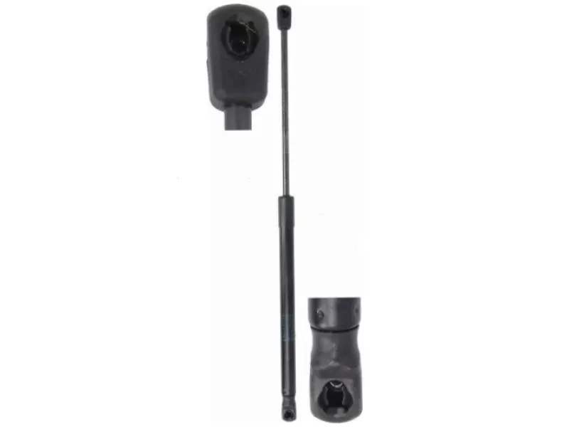 silownik-sprezyna-maski-stabilus-024295