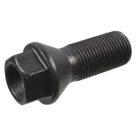 sruba-kola-przod-tyl-bmw-m6-f12-2012-2013-2014-2015-2016-2017-2018