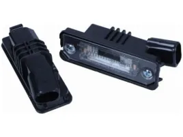 lampki-tablicy-led-seat-toledo-iv-mk4-12-19-leon-5f-13-20