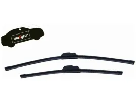 wycieraczka-chevrolet-aveo-t250-t255-05-13-t200-03-08-zapach