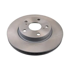 tarcza-hamulcowa-przod-toyota-corolla-x-2007-2008-2009-2010-2011-2012-2013