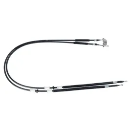 linka-hamulca-recznego-ciegno-tyl-opel-zafira-a-2000-2001-2002-2003-2004