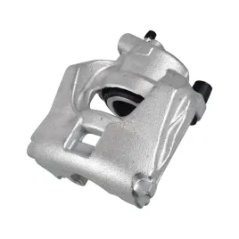 zacisk-hamulcowy-prawy-przod-volvo-s60-ii-awd-2012-2013-2014-2015-2016-2017