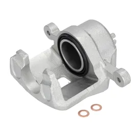 zacisk-hamulcowy-prawy-przod-hyundai-accent-iii-2007-2008-2009-2010-2011