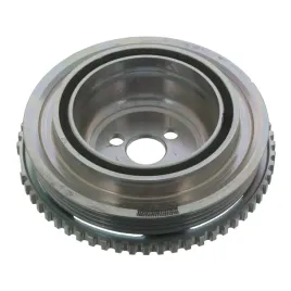 tarcza-pasowa-walu-korbowego-abarth-500-c-2008-2009-2010-2011-2012-2013
