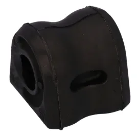 guma-stabilizatora-tuleja-przod-honda-civic-viii-2007-2008-2009-2010-2011